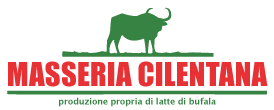 Masseria Cilentana